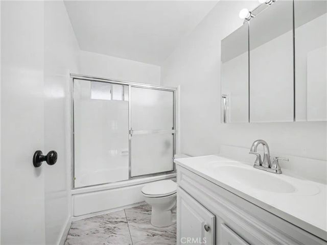6342 Morse, North Hollywood, CA 91606
