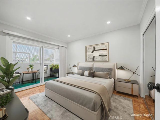 6342 Morse, North Hollywood, CA 91606