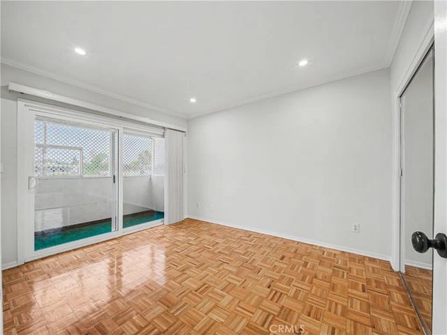 6342 Morse, North Hollywood, CA 91606