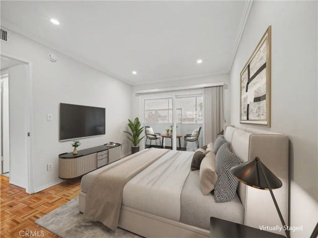 6342 Morse, North Hollywood, CA 91606