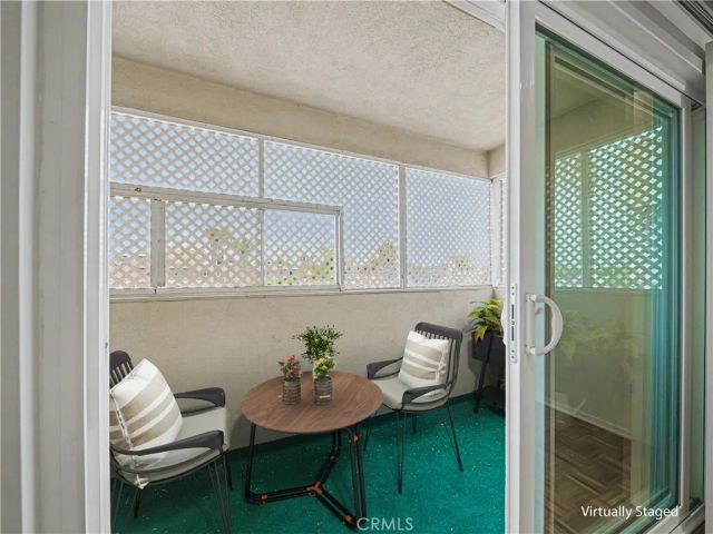 6342 Morse, North Hollywood, CA 91606