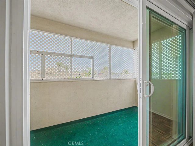 6342 Morse, North Hollywood, CA 91606