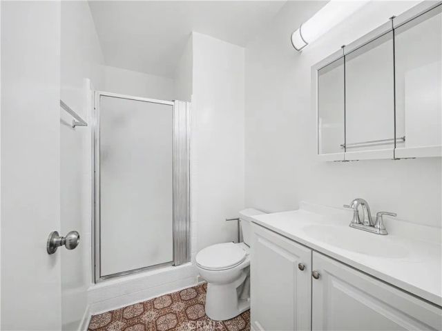6342 Morse, North Hollywood, CA 91606