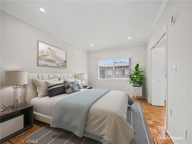 6342 Morse, North Hollywood, CA 91606