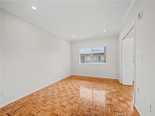 6342 Morse, North Hollywood, CA 91606
