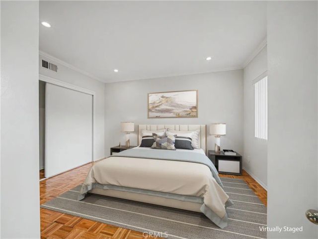 6342 Morse, North Hollywood, CA 91606
