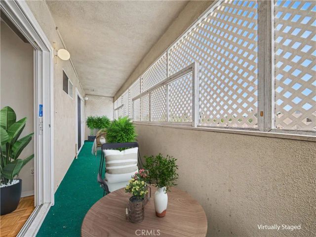 6342 Morse, North Hollywood, CA 91606