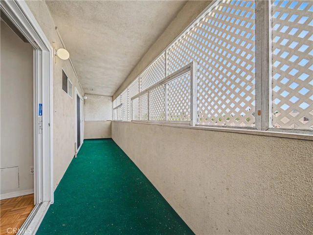 6342 Morse, North Hollywood, CA 91606
