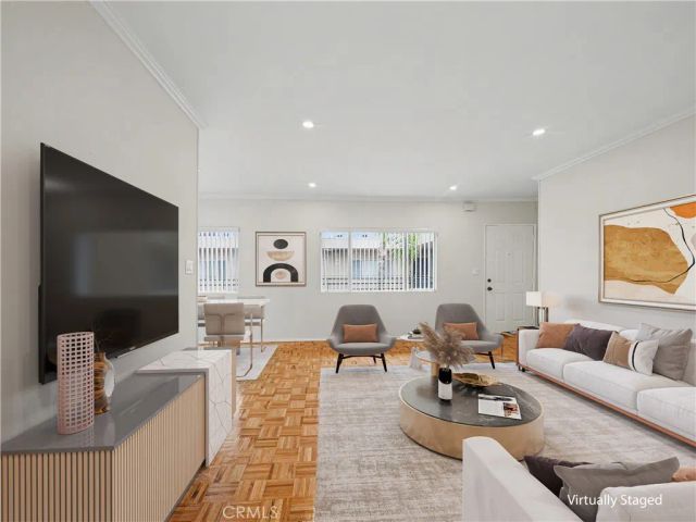 6342 Morse, North Hollywood, CA 91606