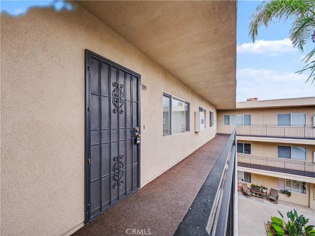 6342 Morse, North Hollywood, CA 91606