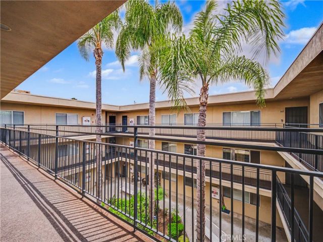 6342 Morse, North Hollywood, CA 91606