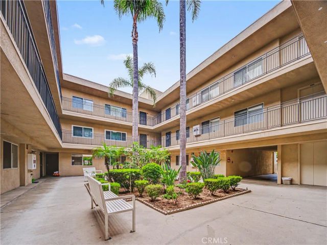 6342 Morse, North Hollywood, CA 91606