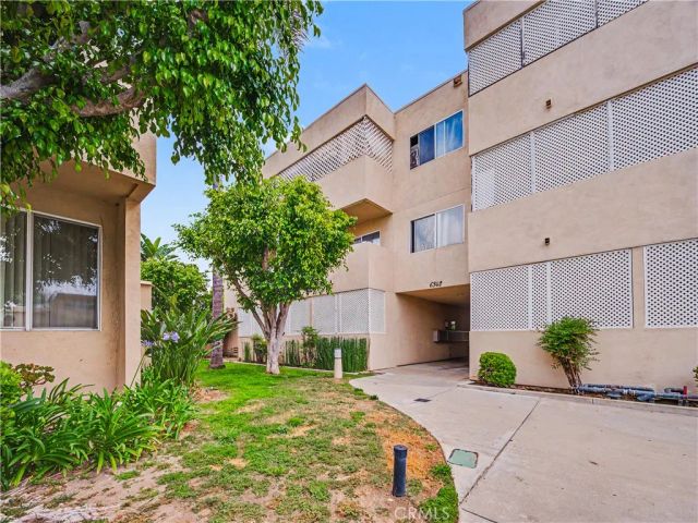 6342 Morse, North Hollywood, CA 91606