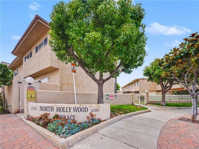 6342 Morse, North Hollywood, CA 91606