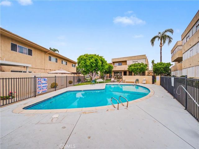 6342 Morse, North Hollywood, CA 91606