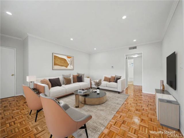 6342 Morse, North Hollywood, CA 91606