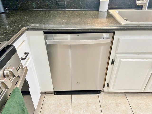 35561 Frederick Street, Wildomar, CA 92595