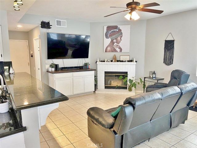35561 Frederick Street, Wildomar, CA 92595