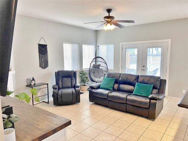 35561 Frederick Street, Wildomar, CA 92595