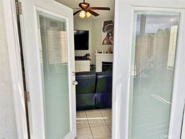35561 Frederick Street, Wildomar, CA 92595