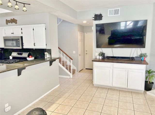 35561 Frederick Street, Wildomar, CA 92595