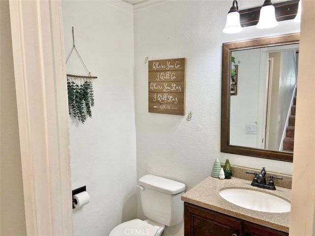 35561 Frederick Street, Wildomar, CA 92595