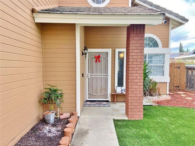 35561 Frederick Street, Wildomar, CA 92595