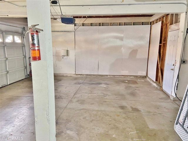 35561 Frederick Street, Wildomar, CA 92595