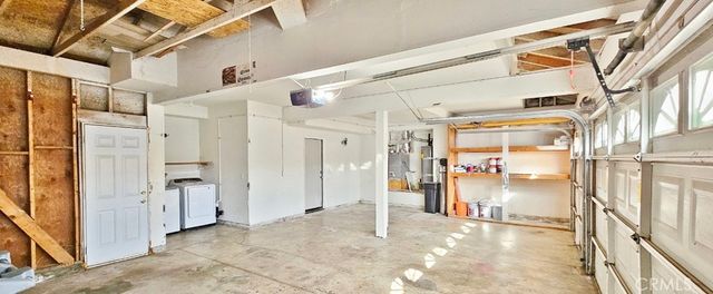 35561 Frederick Street, Wildomar, CA 92595