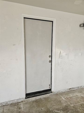 35561 Frederick Street, Wildomar, CA 92595