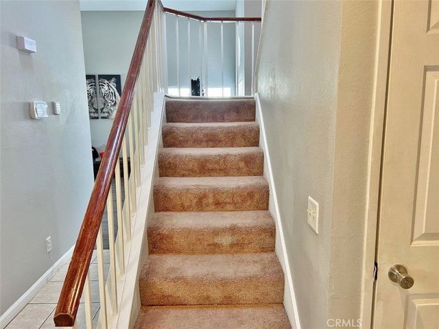 35561 Frederick Street, Wildomar, CA 92595