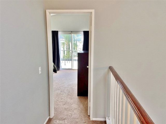 35561 Frederick Street, Wildomar, CA 92595