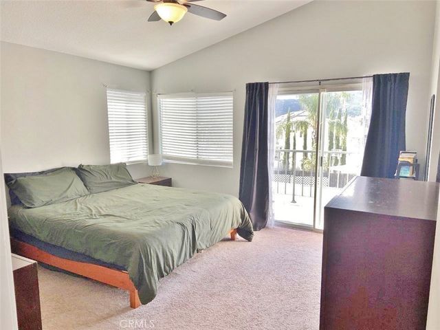 35561 Frederick Street, Wildomar, CA 92595