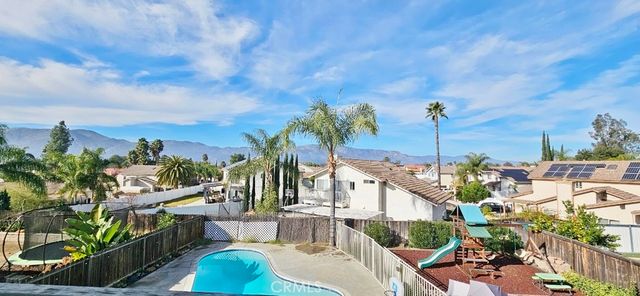 35561 Frederick Street, Wildomar, CA 92595