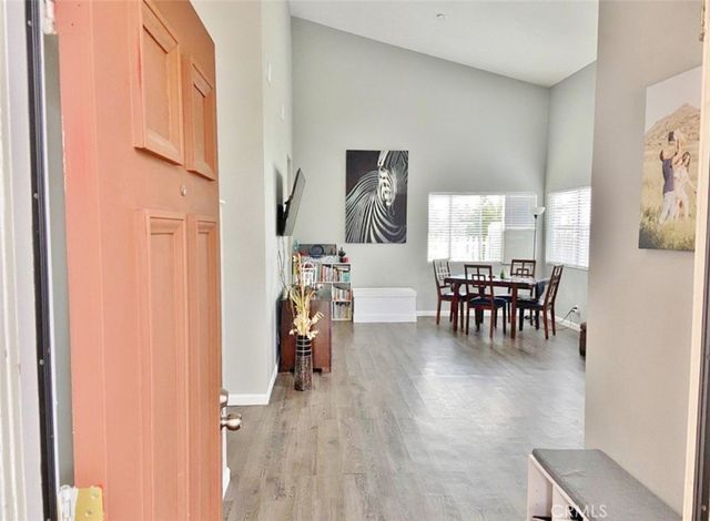 35561 Frederick Street, Wildomar, CA 92595