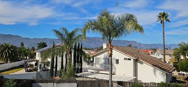 35561 Frederick Street, Wildomar, CA 92595