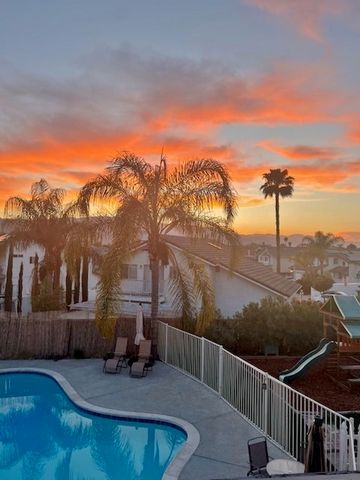 35561 Frederick Street, Wildomar, CA 92595