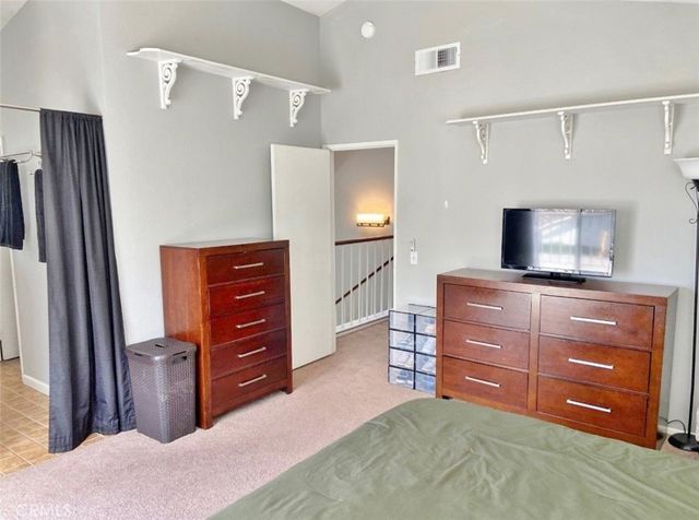 35561 Frederick Street, Wildomar, CA 92595
