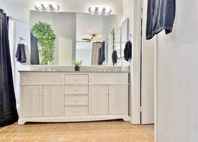 35561 Frederick Street, Wildomar, CA 92595