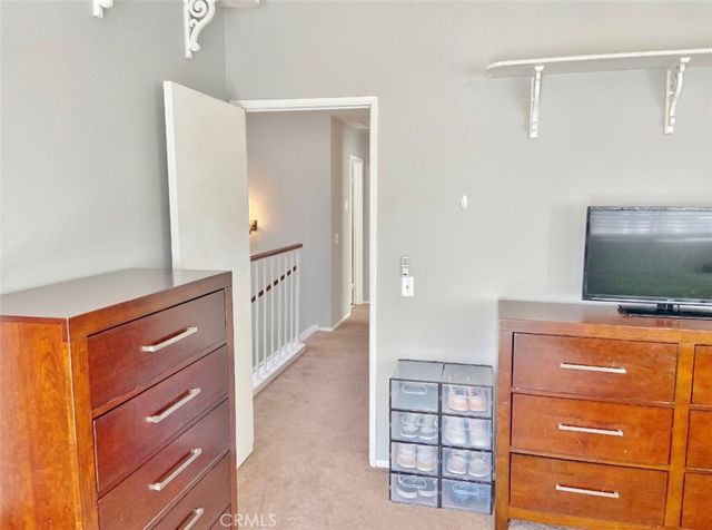 35561 Frederick Street, Wildomar, CA 92595