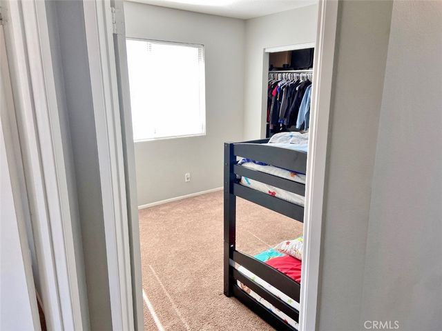 35561 Frederick Street, Wildomar, CA 92595