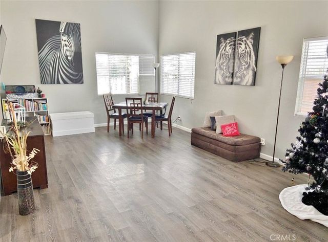 35561 Frederick Street, Wildomar, CA 92595