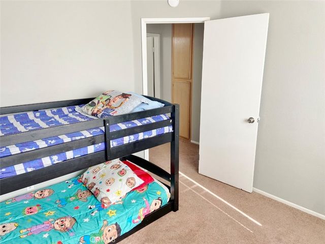 35561 Frederick Street, Wildomar, CA 92595