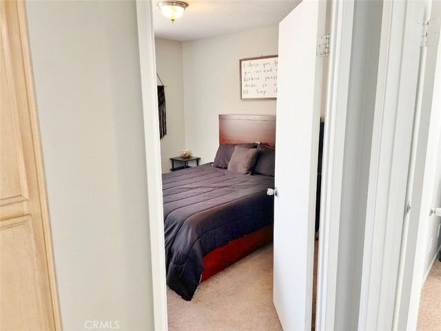 35561 Frederick Street, Wildomar, CA 92595