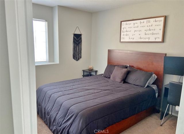 35561 Frederick Street, Wildomar, CA 92595