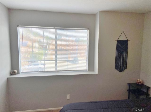 35561 Frederick Street, Wildomar, CA 92595