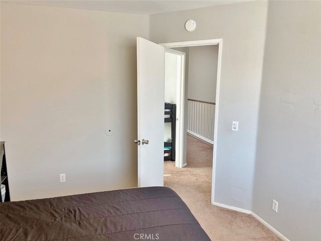 35561 Frederick Street, Wildomar, CA 92595
