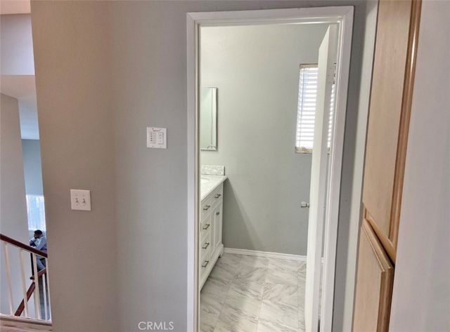 35561 Frederick Street, Wildomar, CA 92595