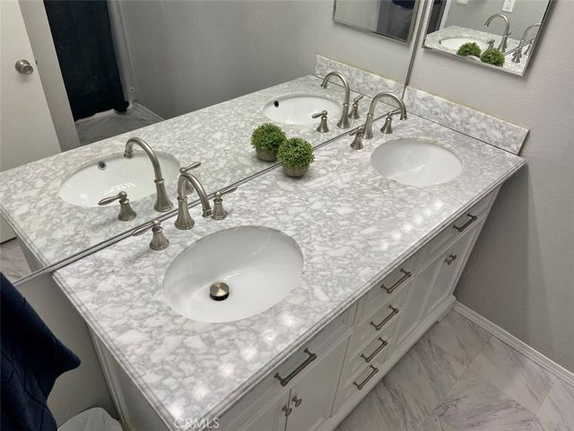35561 Frederick Street, Wildomar, CA 92595
