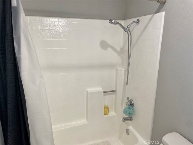 35561 Frederick Street, Wildomar, CA 92595